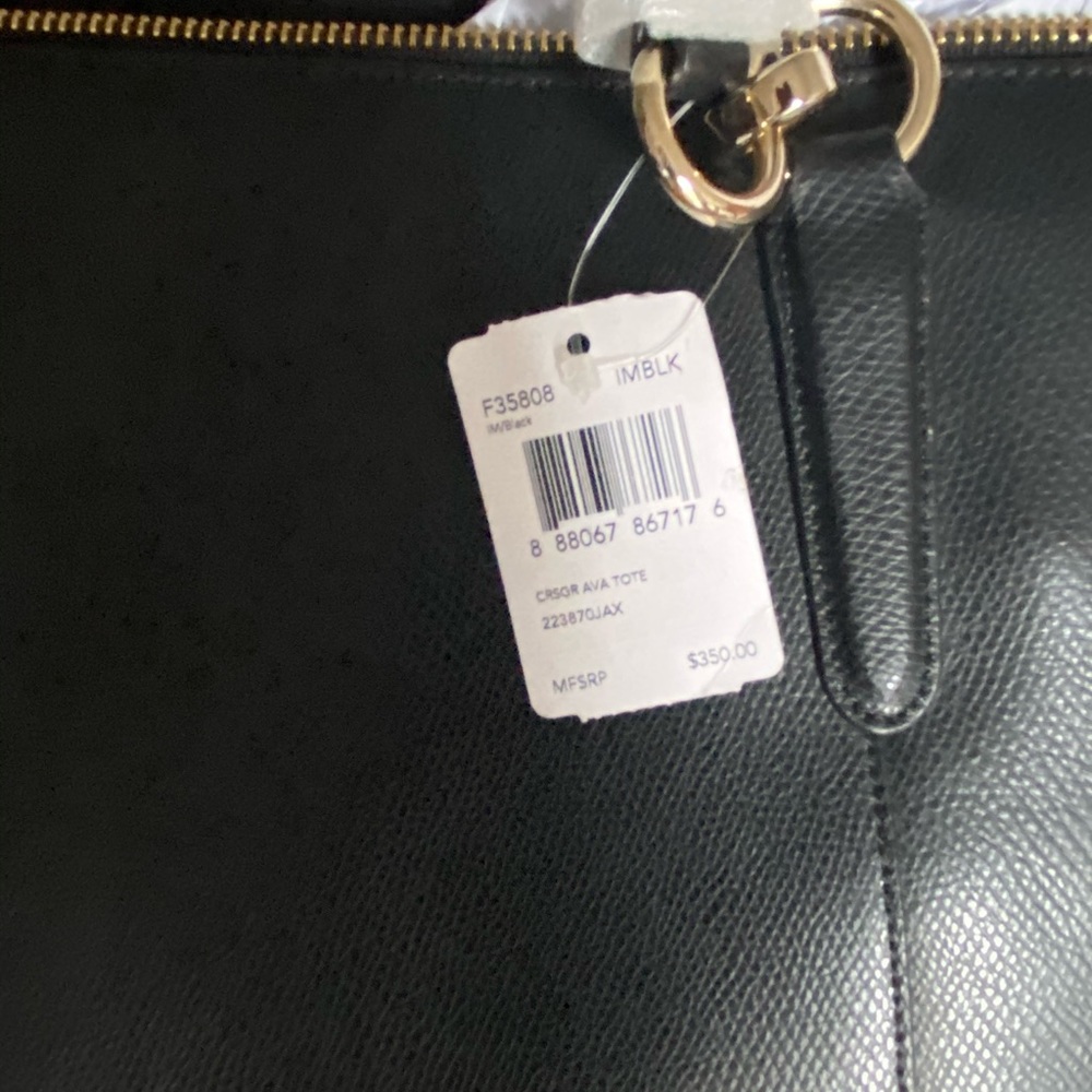 Bag - Picture 4 of 7